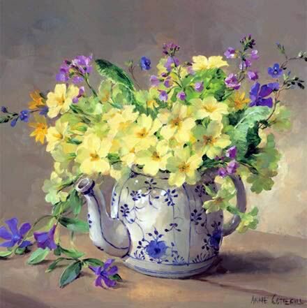14.  . : fi.pinterest.com 