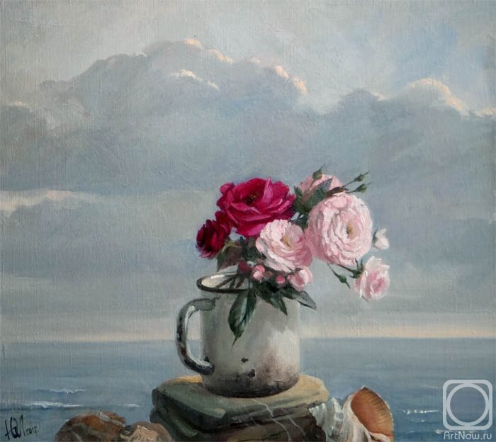 19.  . : artnow.ru