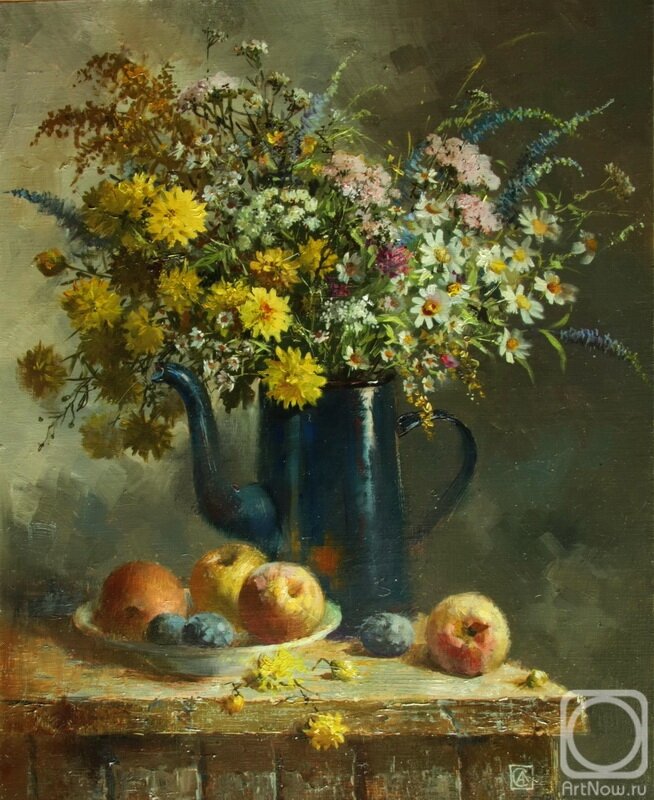 5.  . : artnow.ru