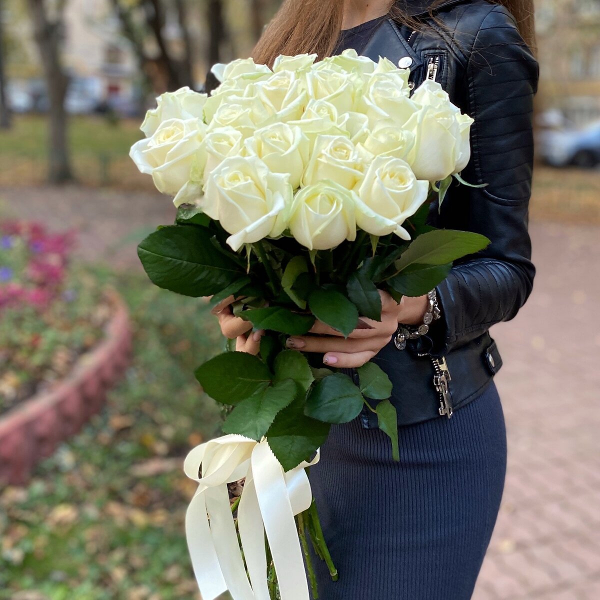 фото из интернета