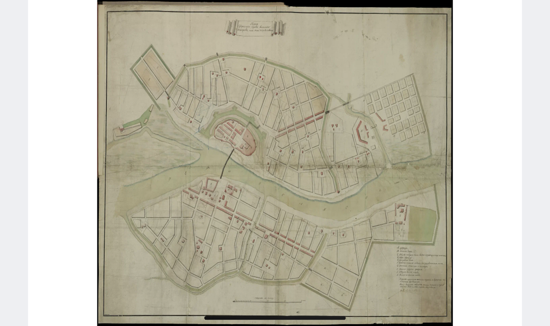 Изображение с сайта etomesto.ru