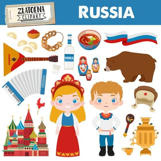 Я думаю, нашим бантанам предварительно необходимо дать какое то общее представление>>>