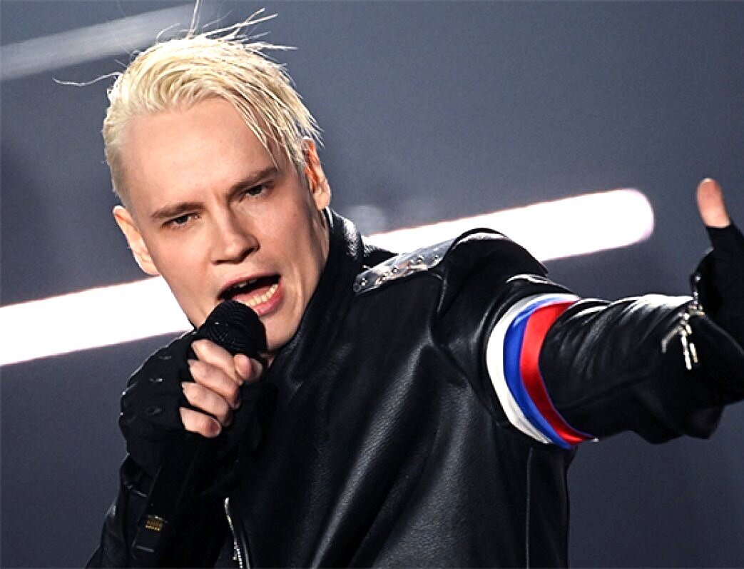 Из открытого источника