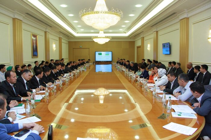 Источник фото: www.cci.gov.tm