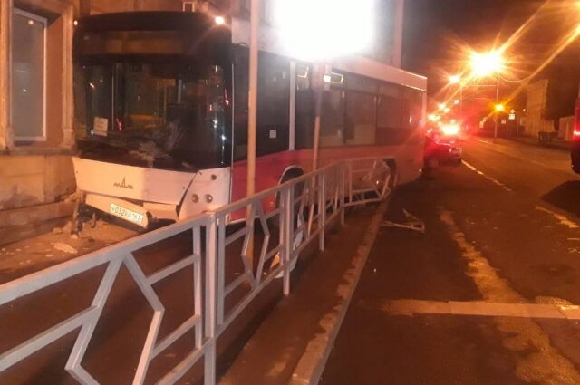    Фото: Пресс-служба ГУ МВД России по Самарской области