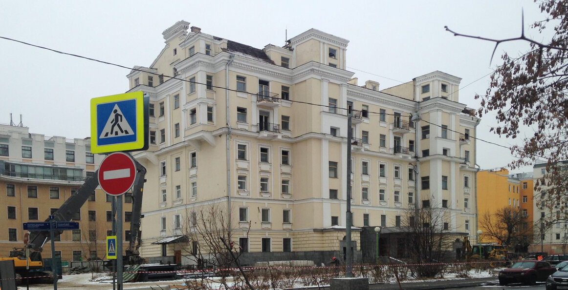 Сретенка, костянский переулок, 13. Костянский пер 13. Костянский пер 13. Костянский пер 13. Костянский 13.