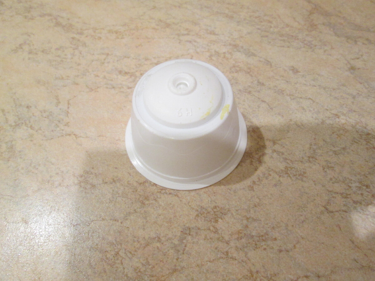 личный архив