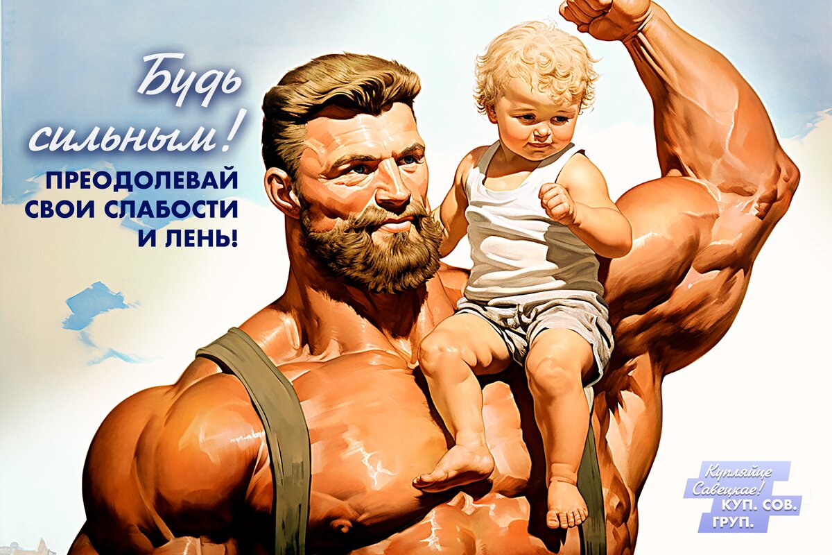ФАКТОРЫ, ВЛИЯЮЩИЕ HА СИЛУ