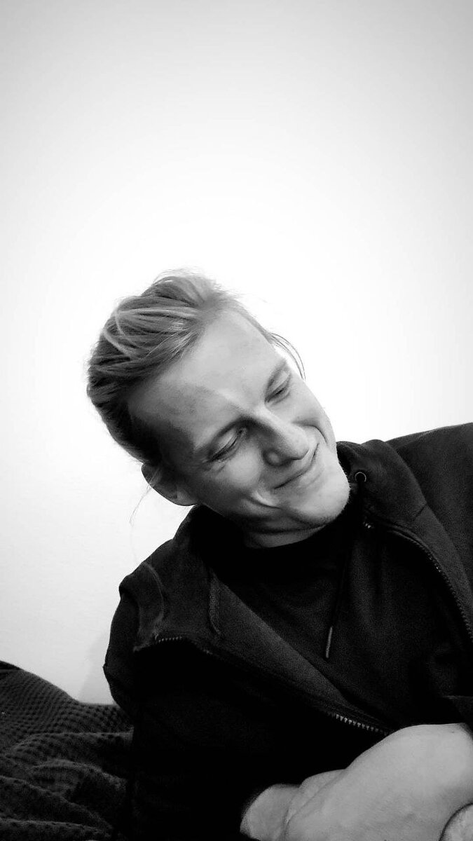 Может на пивную йогу пойдем? 