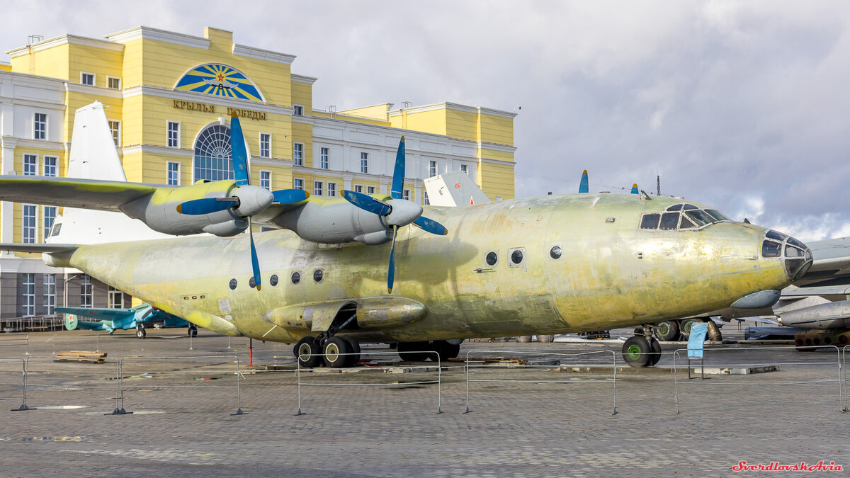 На фото сейчас и летом. (листайте фото)