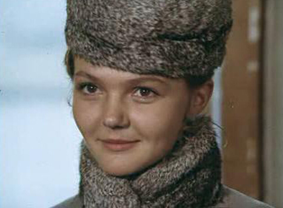 Фото из открытых источников интернет.0caadf98a8c91800d5aa530dd841adfd_cropped_958x704.jpg Кадр из фильма «Государственная граница» 