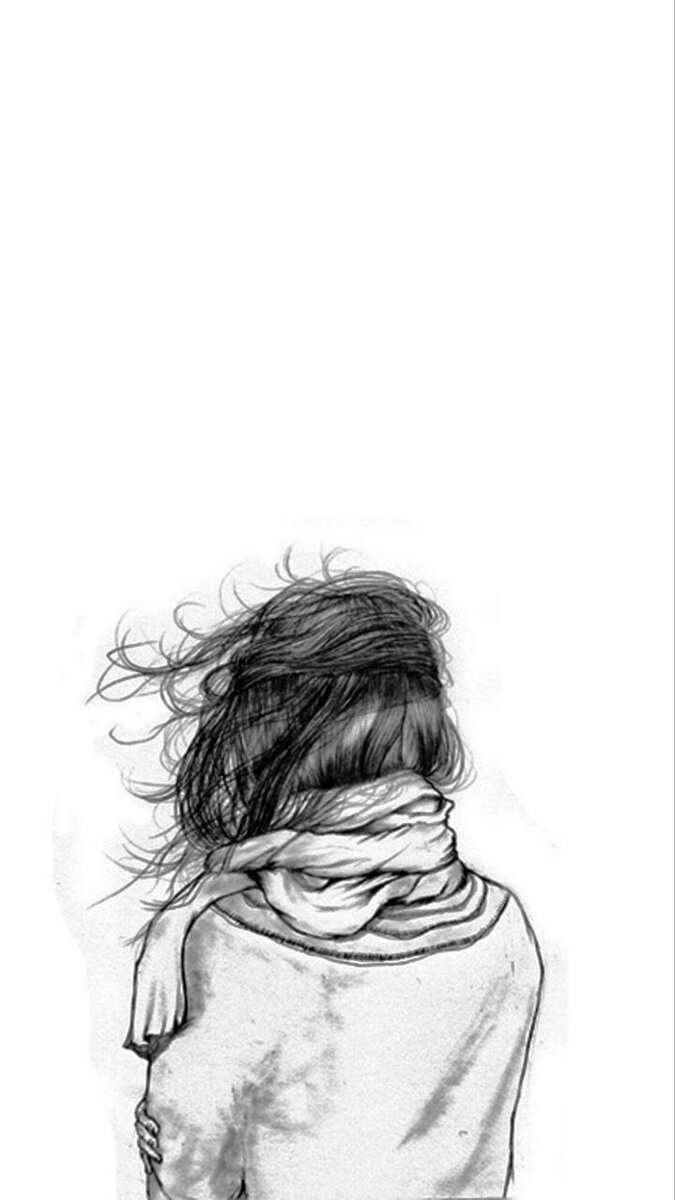 Я теперь одна из «этих»....