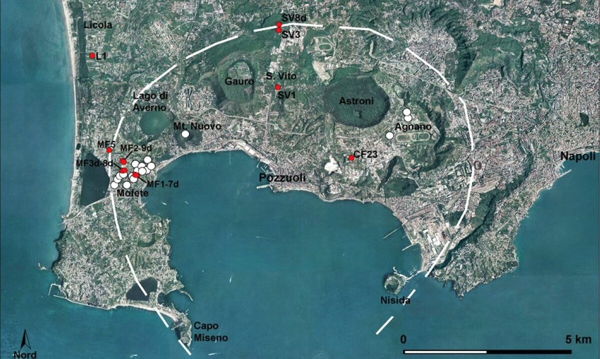 Источник: https://goo.su/m1bE7