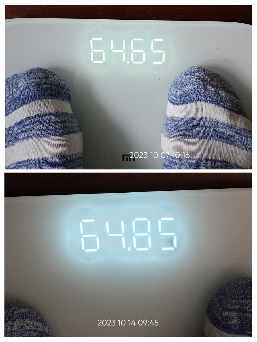 Почему? 