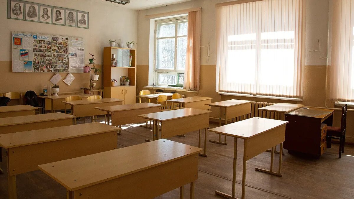 Фото: flickr.com / Фотобанк Moscow-Live