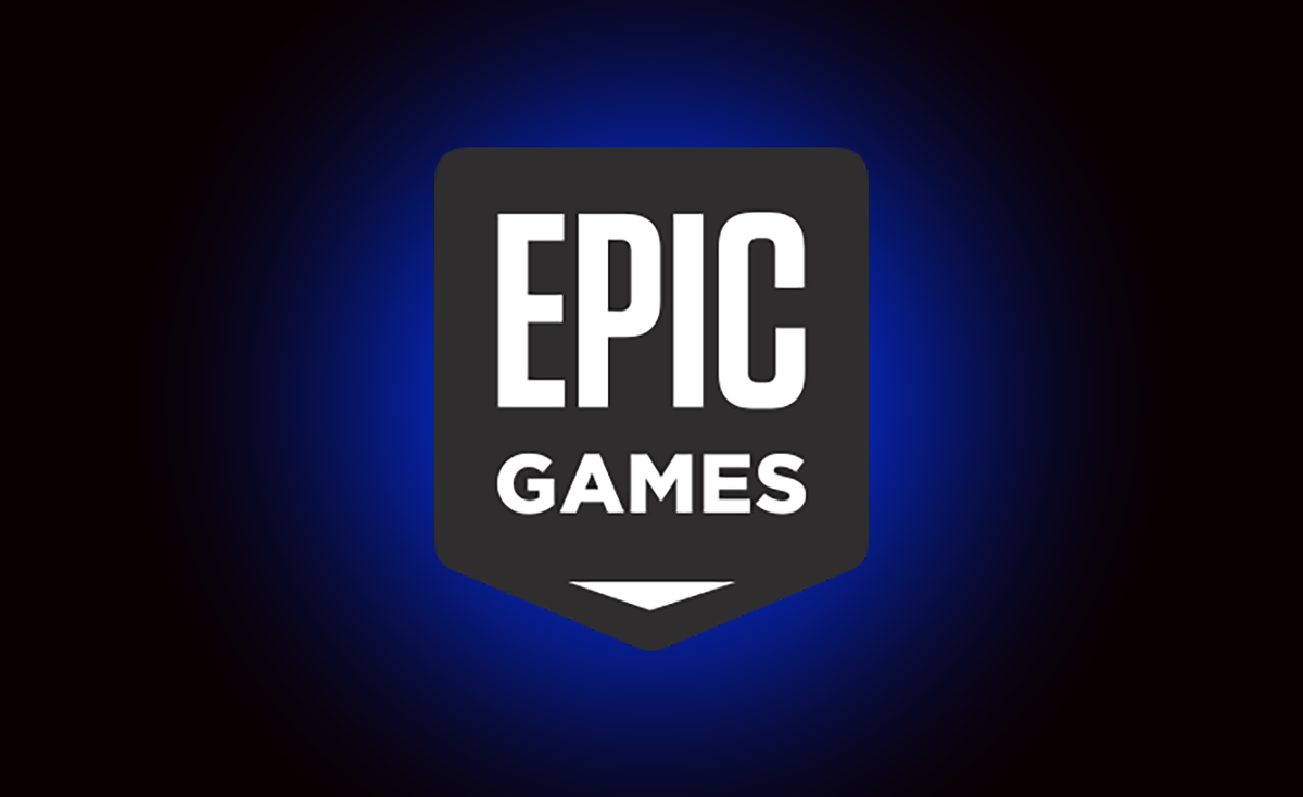   Приятным поворотом событий для любителей игр стало то, что Epic Games Store (EGS) начал свою акцию по распространению бесплатных игр.