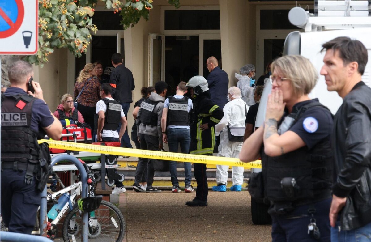 фото из открытого источника - РИА НОВОСТИ