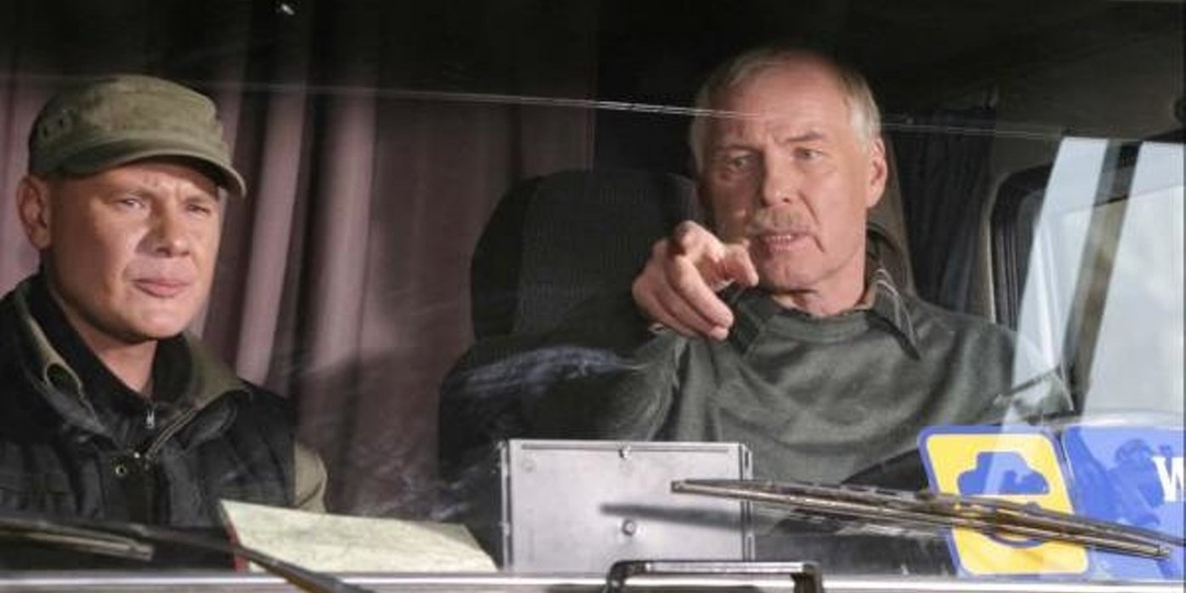 Водители с большим стажем, часто ошибочно считают себя опытными, это легко понять по 4 признакам