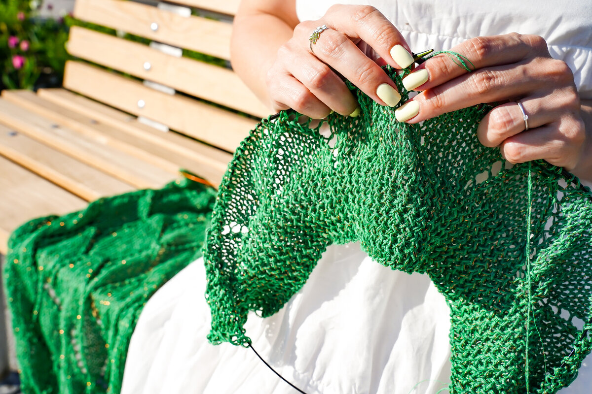 Согласитесь, что выбор не из лёгких 😂