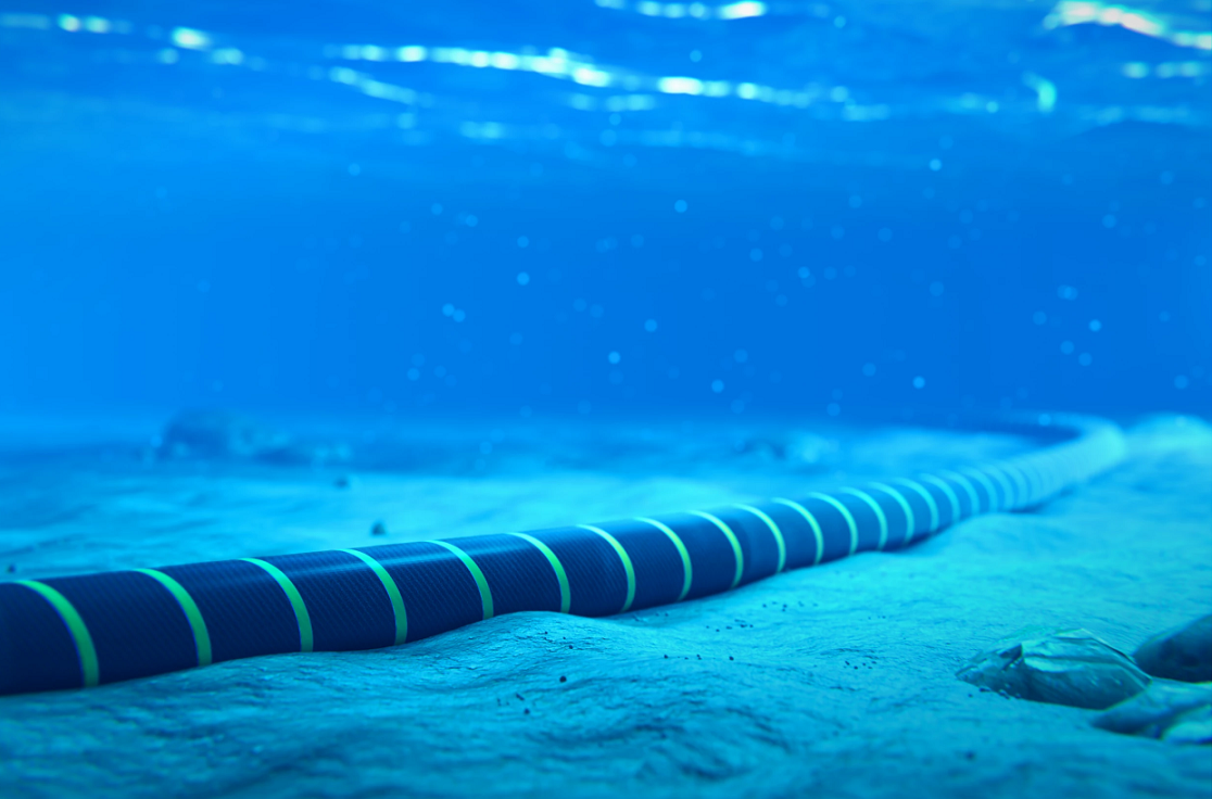 Кабели связи в красном море. Оптический кабель в океане. Подводный интернет кабель. Подводный оптоволоконный кабель. Оптоволокно по дну океана.