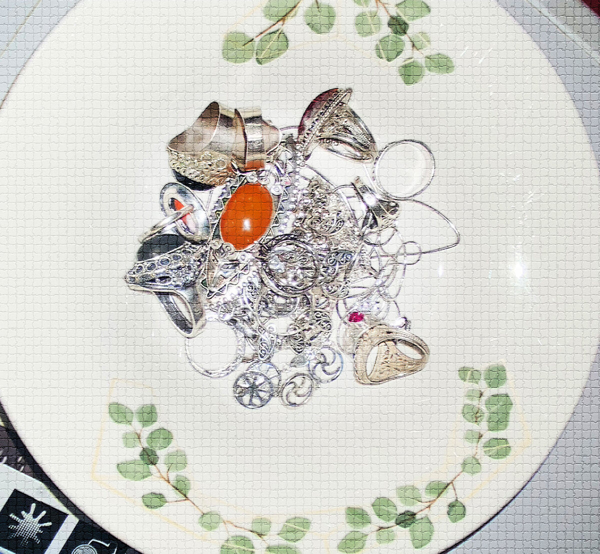 Фото из личного архива 