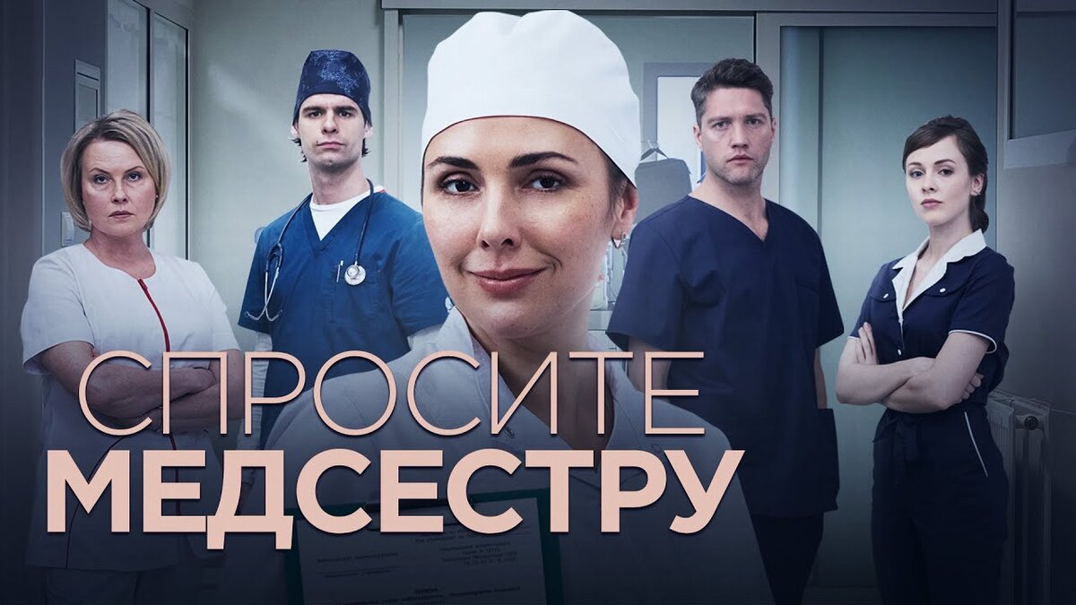 Фото из открытого доступа