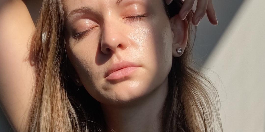 ЛИБО ДЕЛАЙ, ЛИБО НЕТ