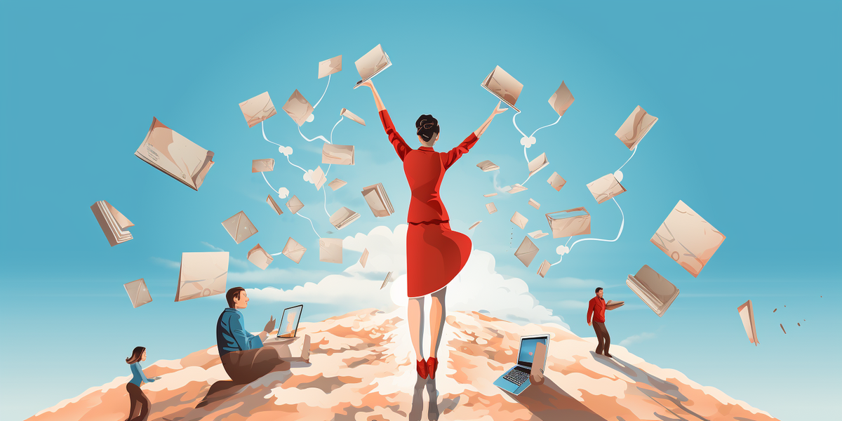 Что такое лид-магнит?