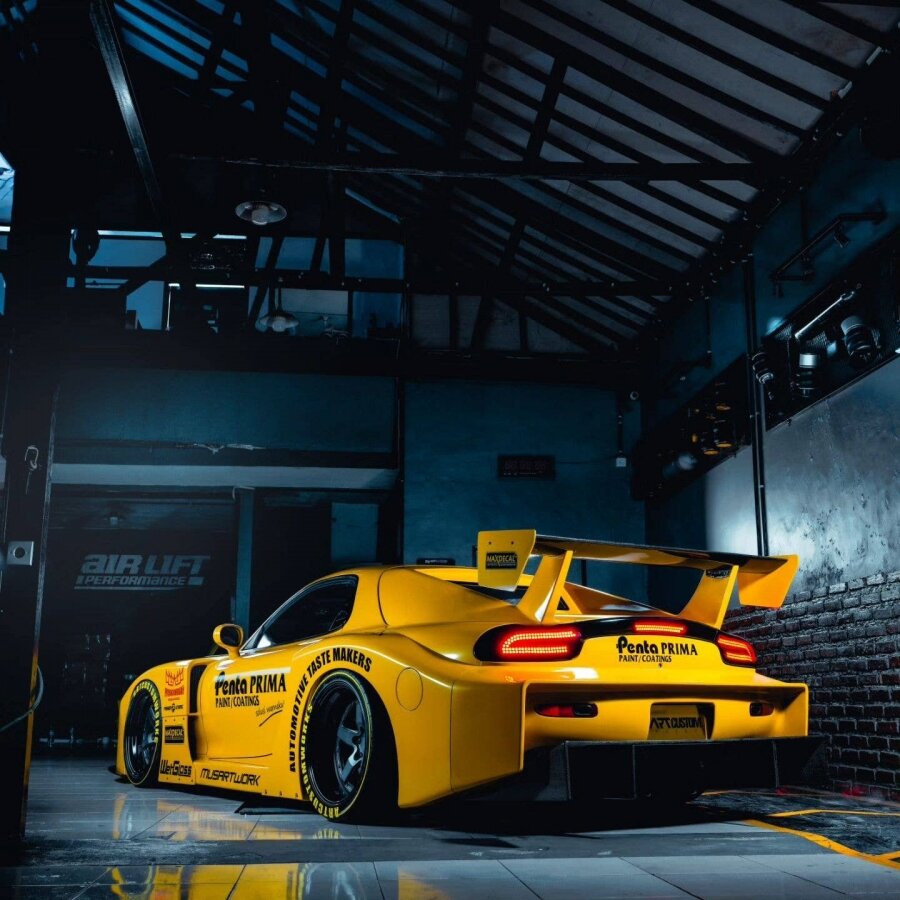 Листайте вправо, чтобы увидеть больше изображений