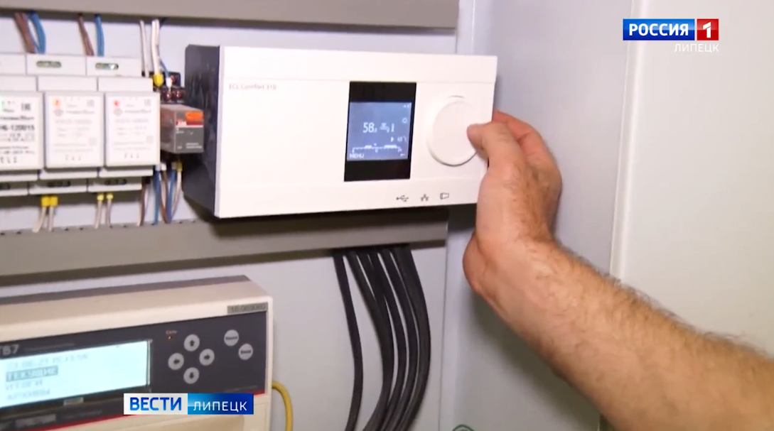 несанкционированные врезки в теплотрассы. отопление липецк. специалист в жилищно-коммунальном хозяйстве. незаконные врезки в теплотрассы. отопление в липецке 2023.