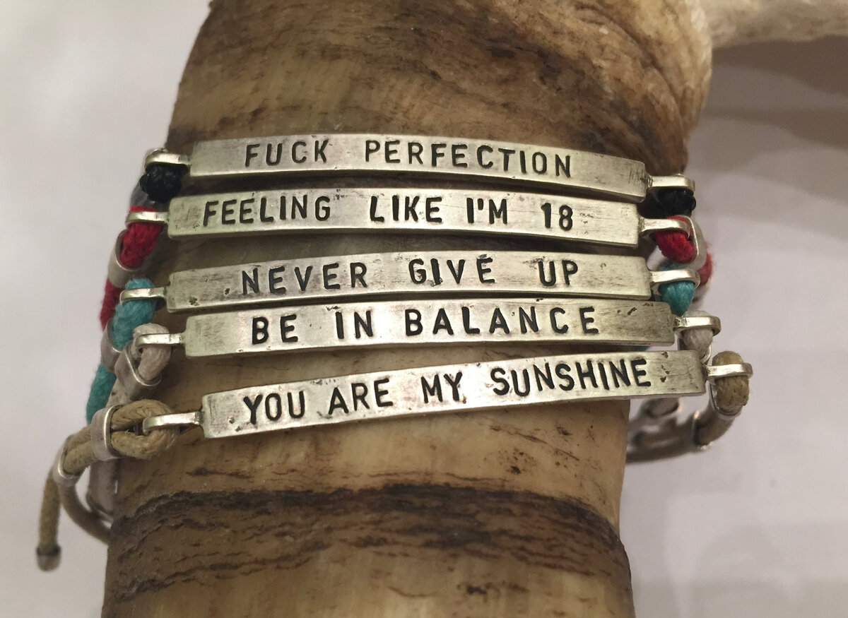 Так "ровно" мы били вначале)