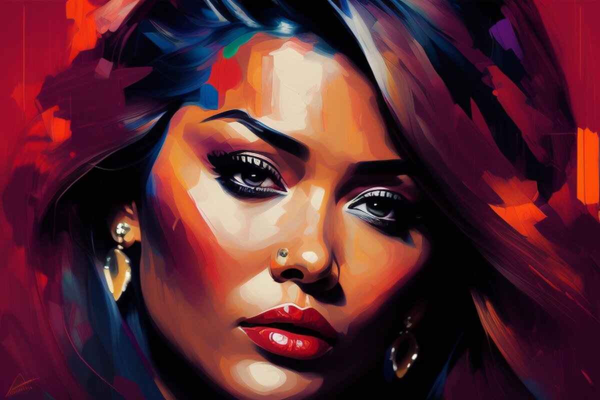 3 вещи, которые женщины не могут терпеть в отношениях даже с любимыми мужчинами