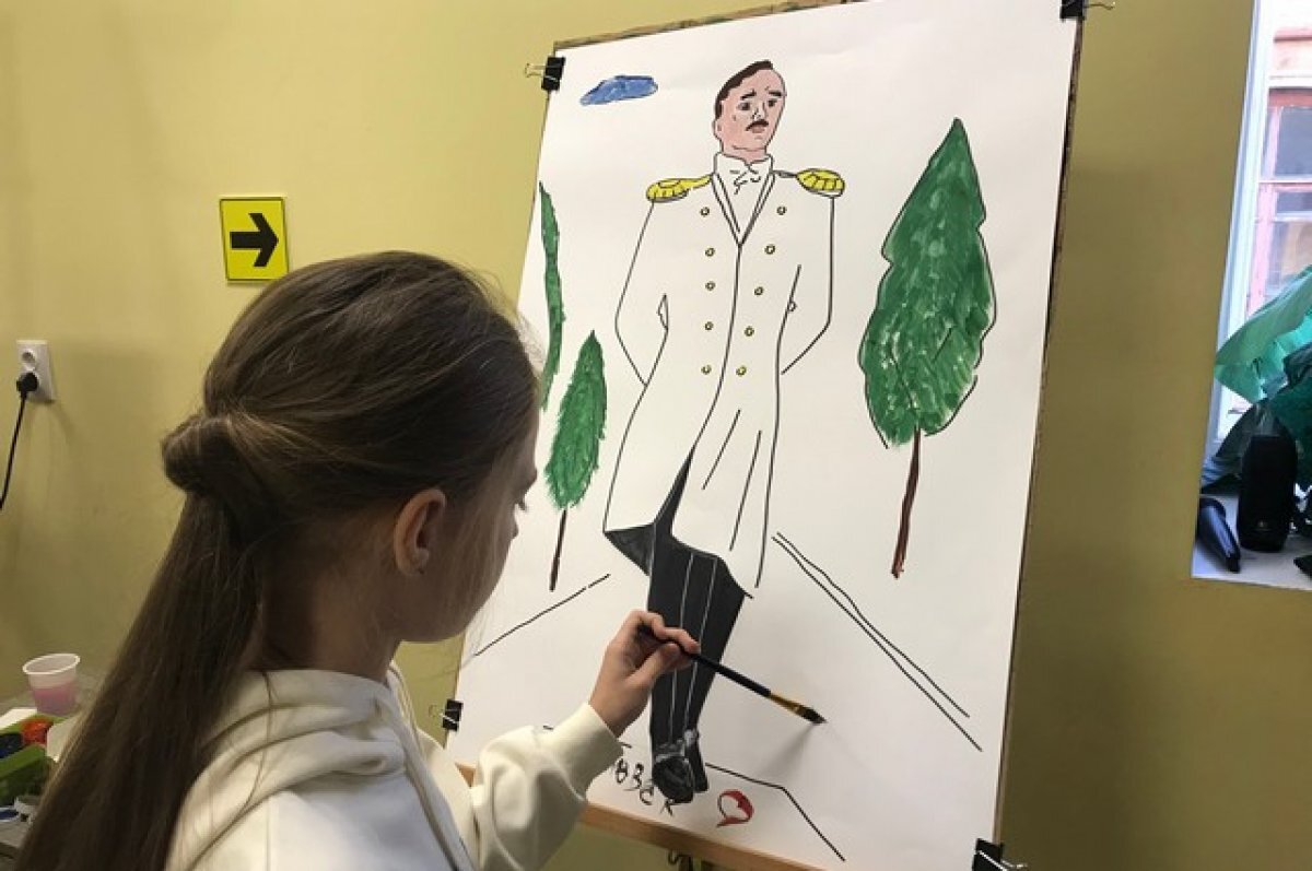    В Ставрополе раскрыли рецепт кофе, который пил Лермонтов перед дуэлью