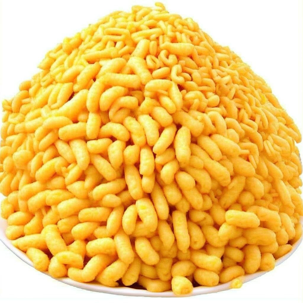 Татарский чак-чак