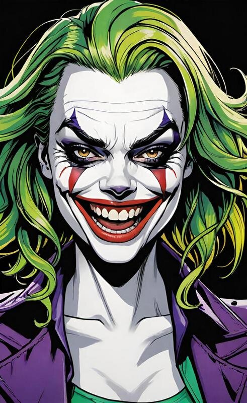 Канал без хейтеров как дом без кошки - чисто, аккуратно, но тоскливо.