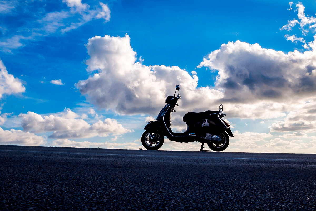    Фото: Ivan Ivankovic / Pixabay.com