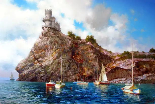   : kinohit.mirtesen.ru