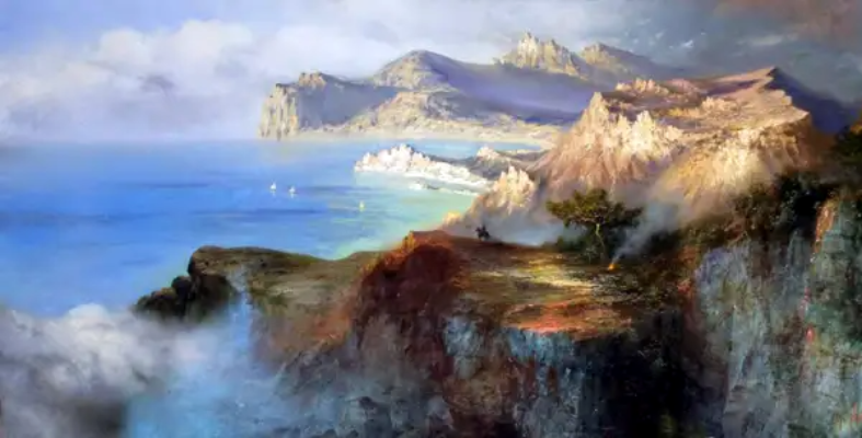   : kinohit.mirtesen.ru
