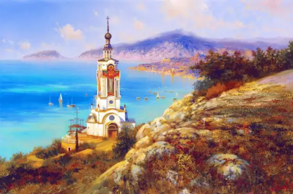   : kinohit.mirtesen.ru