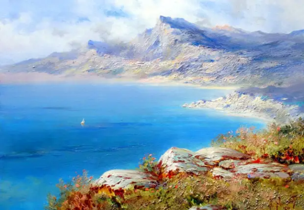   : kinohit.mirtesen.ru