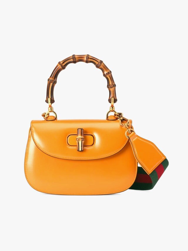 Сумка замш не велика gucci, StclaircomoShops