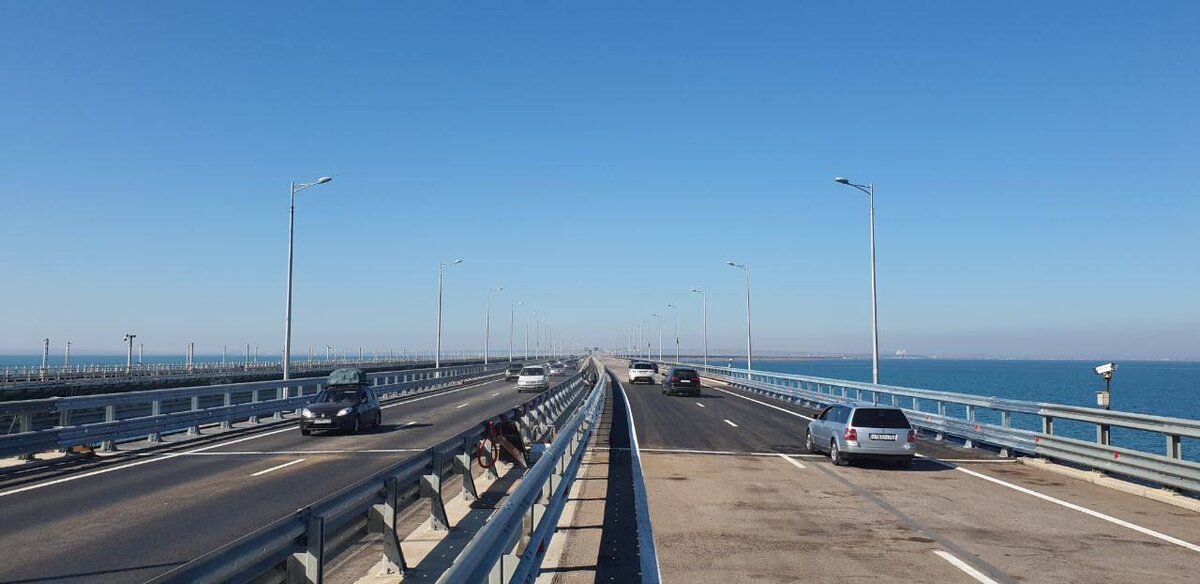    ©Telegram-канал Марата Хуснуллина