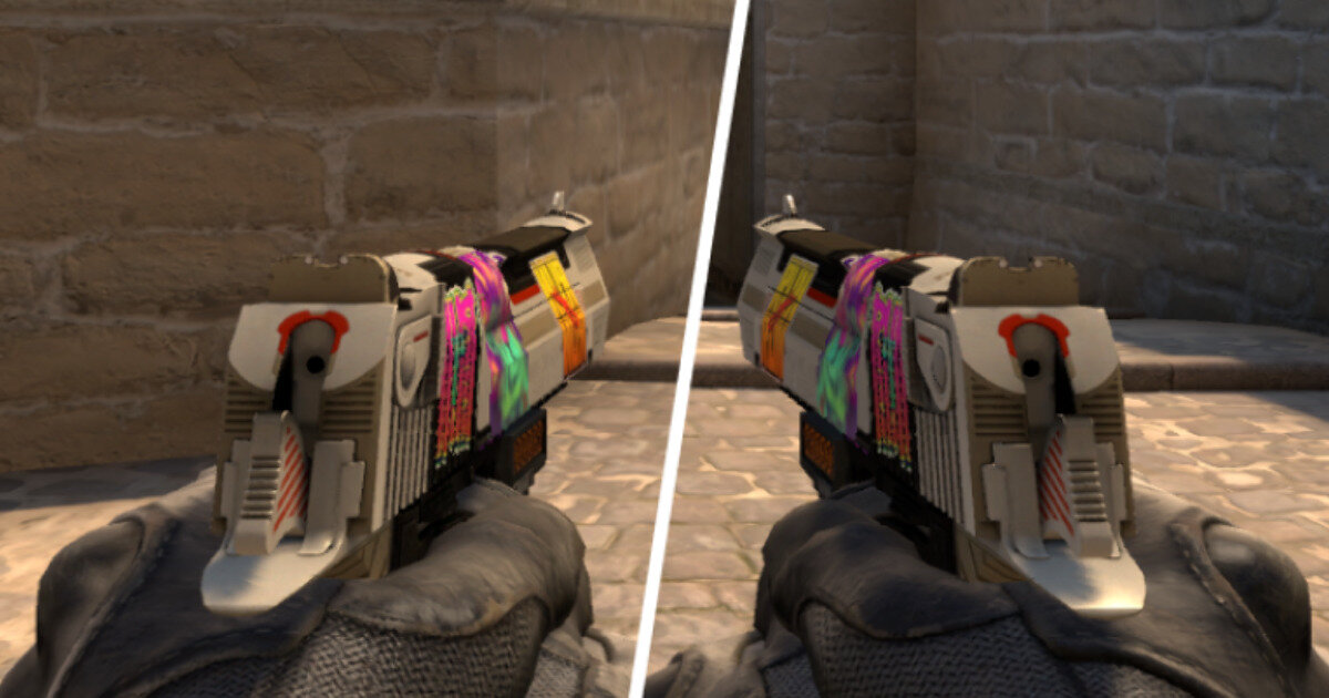 Cs2 cl bob. Команда cl_fixedcrosshairgap-6. cl bob cs go что это. обои каэсера.
