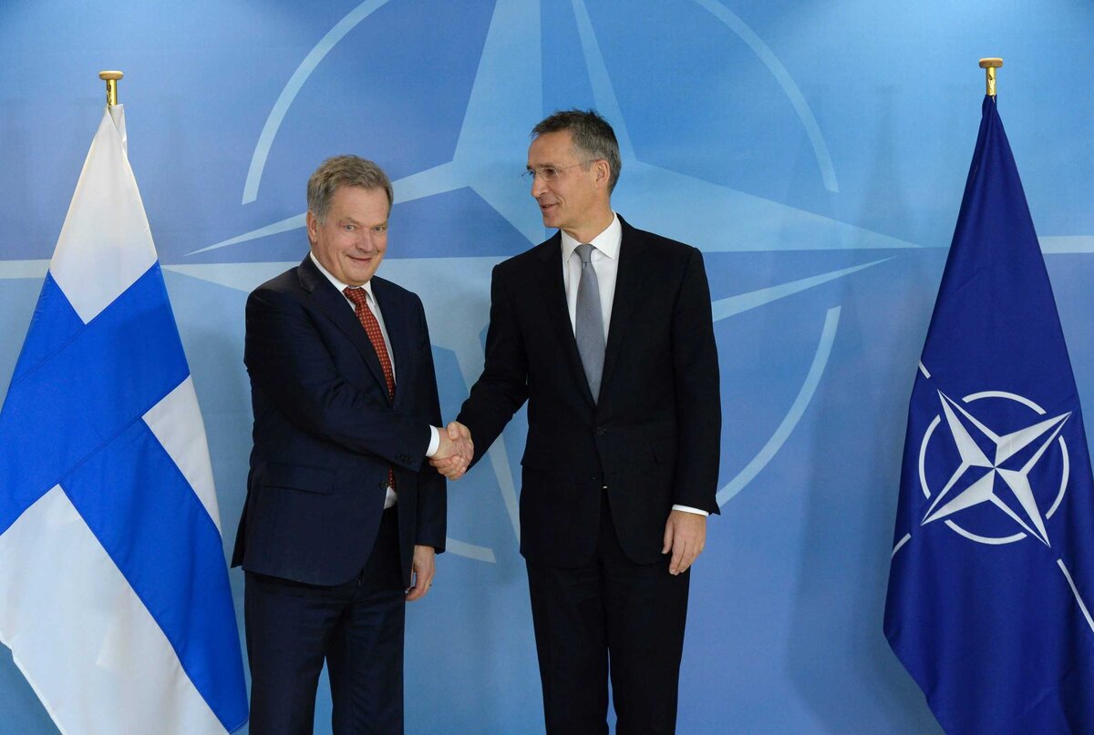 Автор: https://molva33.ru/wp-content/uploads/2022/05/finlanda-nato-scaled-1.jpg 