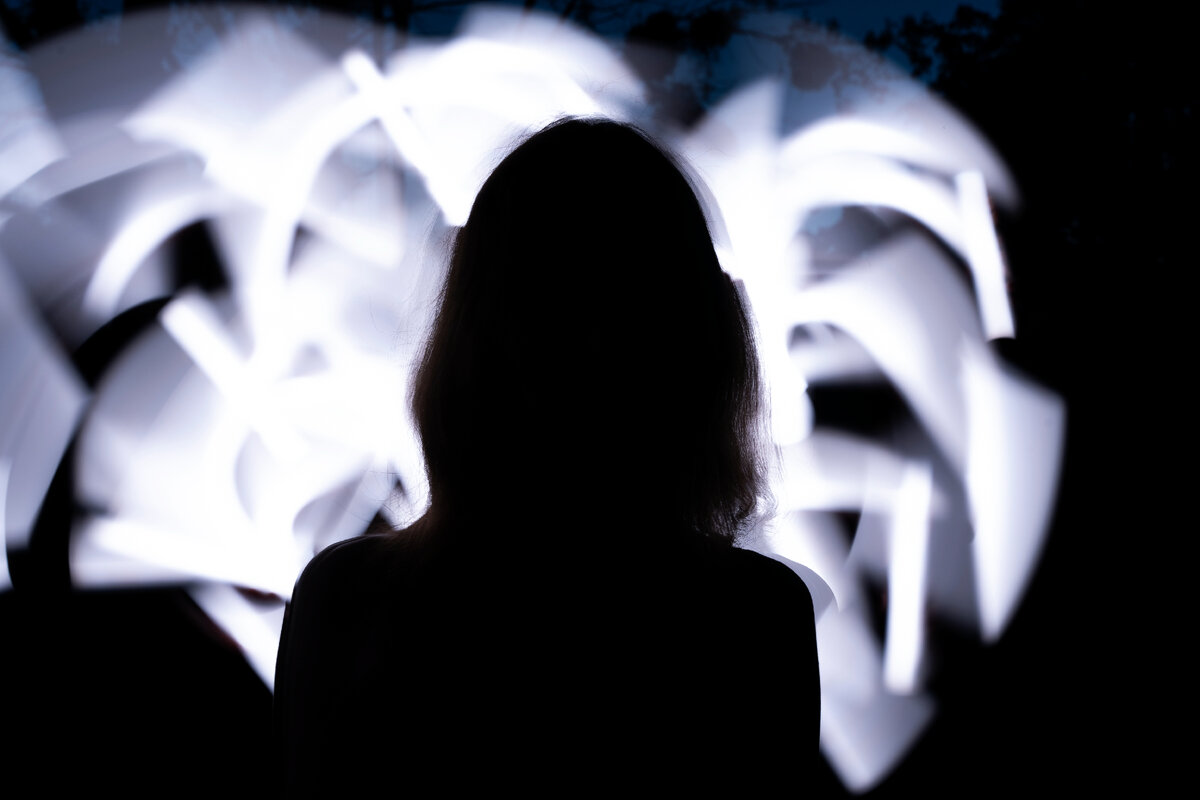 изображение взято на ru.freepik.com