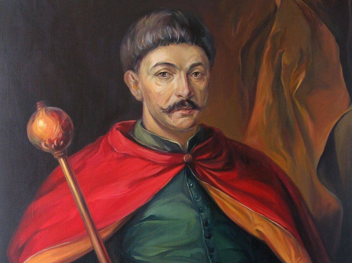 Украинский гетман хмельницкий. Атаман Иван Заруцкий. Гетман Иван Выговский. Гетман войска Запорожского Богдан Хмельницкий. Иван Мартынович Брюховецкий