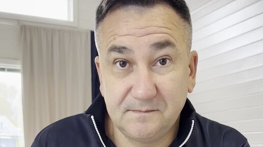 FanClub Garik Ugarik | Мой спутник | Дзен