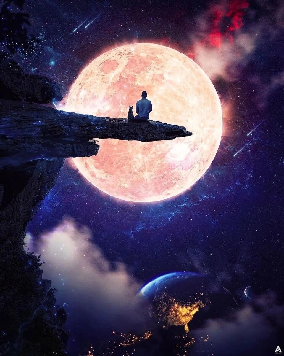 Благодарю за то что читаете, комментируете, лайкаете. Всех очень люблю 💓