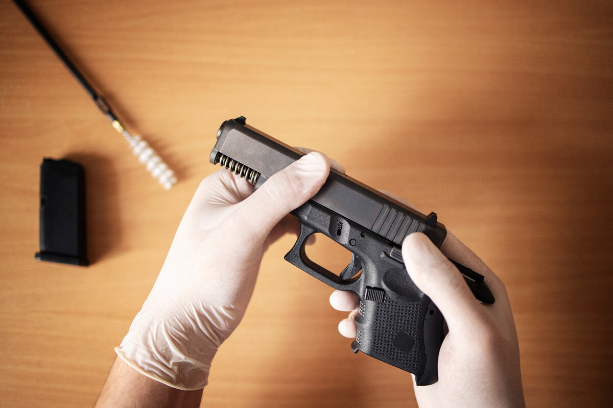 Источник: ru.freepik.com