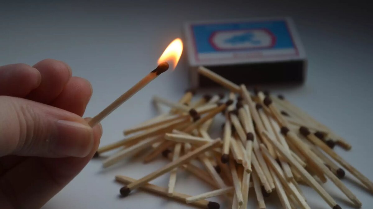     Поджигателя приговорили к двум годам принудительных работ, сообщает Буденновский районный суд Ставропольского края.